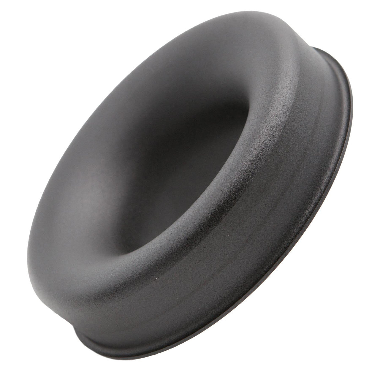 Ramair - PRORAM Medium Cone Air Filter with 90mm OD Neck Velocity Stack