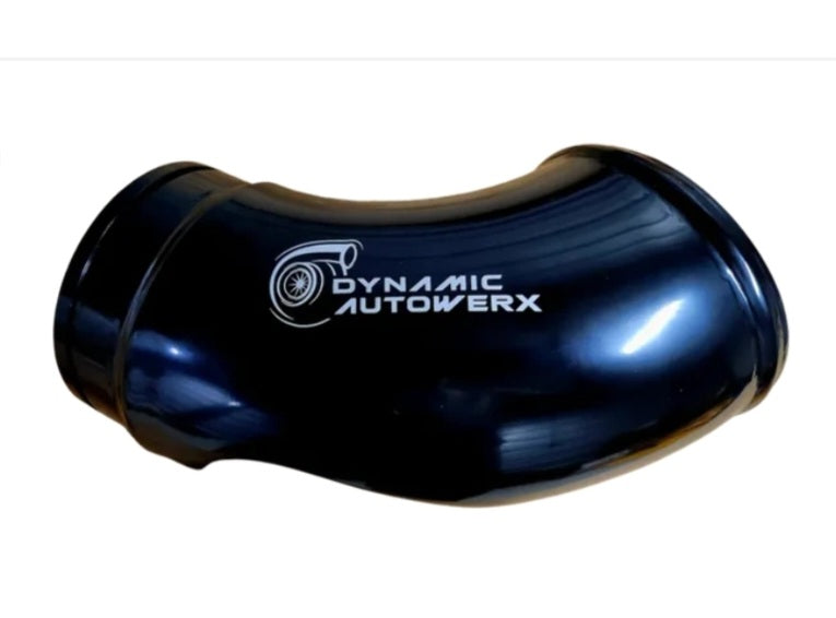DYNAMIC AUTOWERX BMW/SUPRA B58TU GEN 2 (4" INTAKE TUBE)