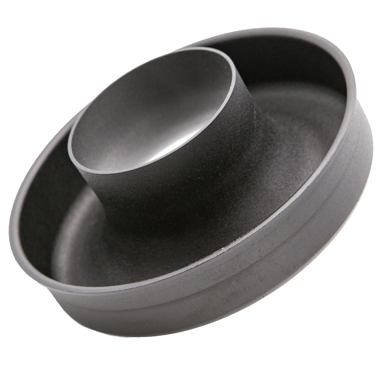 Ramair - PRORAM Medium Cone Air Filter with 90mm OD Neck Velocity Stack
