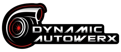 Dynamicautowerx