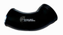 DYNAMIC AUTOWERX GEN 1 B58 HIGH FLOW BILLET INLET (FOR DAW TURBOS)