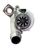 DYNAMIC AUTOWERX BMW/SUPRA B58TU GEN 2 FLOW MAX (6 PORT)