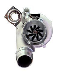 DYNAMIC AUTOWERX BMW/SUPRA B58TU GEN 2 FLOW MAX (6 PORT)