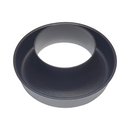 BN x Ramair - PRORAM Medium Cone Air Filter with 90mm OR 102mm OD Neck Velocity Stack