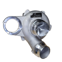 DYNAMIC AUTOWERX GEN 1 B58 HYPERCORE