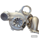 DYNAMIC AUTOWERX BMW B58 GEN 1 (NEW GEN) ULTRA FLOW 6769