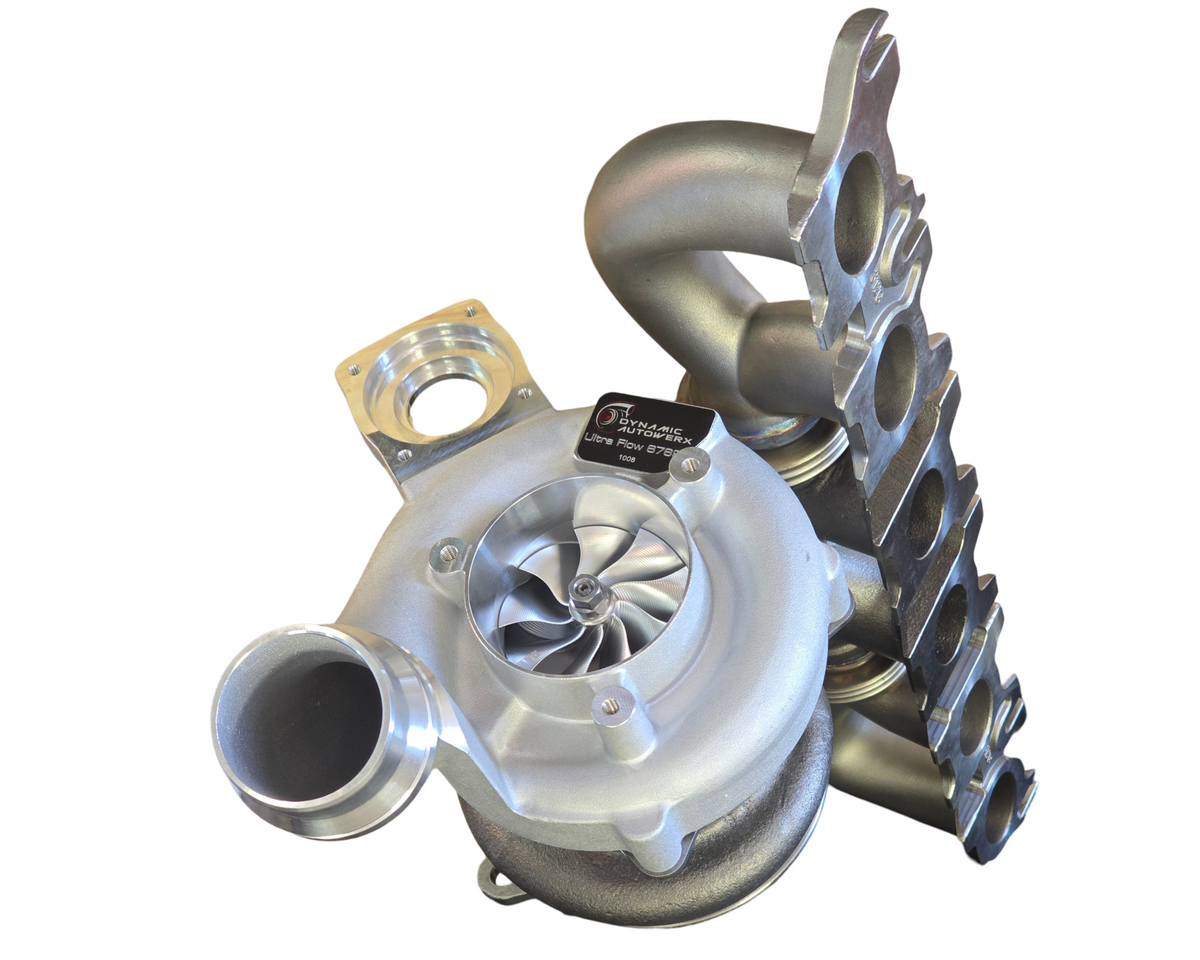 Dynamicautowerx