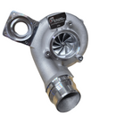 BMW/SUPRA GEN 2 B58TU HYPERCORE